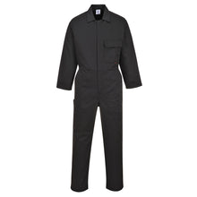 Load image into Gallery viewer, Standard Coverall
