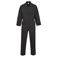 Load image into Gallery viewer, Standard Coverall

