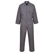 Load image into Gallery viewer, Standard Coverall
