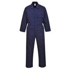 Load image into Gallery viewer, Standard Coverall
