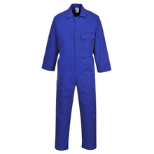 Load image into Gallery viewer, Standard Coverall
