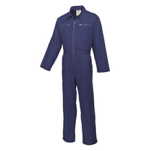 Load image into Gallery viewer, Cotton Boilersuit
