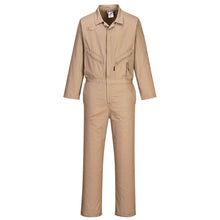 Load image into Gallery viewer, Dubai Coverall
