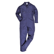 Load image into Gallery viewer, Dubai Coverall
