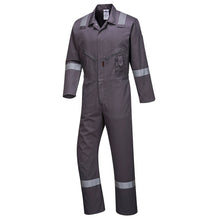 Load image into Gallery viewer, Iona Cotton Coverall
