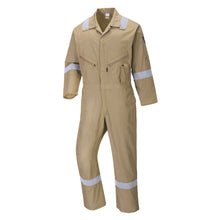 Load image into Gallery viewer, Iona Cotton Coverall
