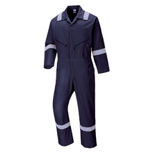 Load image into Gallery viewer, Iona Cotton Coverall
