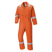 Load image into Gallery viewer, Iona Cotton Coverall
