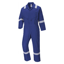 Load image into Gallery viewer, Iona Cotton Coverall
