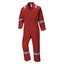 Load image into Gallery viewer, Iona Cotton Coverall
