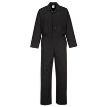 Load image into Gallery viewer, Portwest Kneepad Coverall
