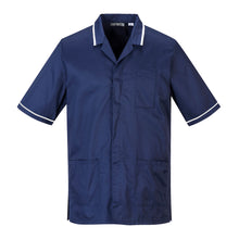 Load image into Gallery viewer, Healthcare Tunic
