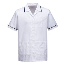 Load image into Gallery viewer, Healthcare Tunic
