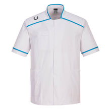 Load image into Gallery viewer, Men's Medical Tunic
