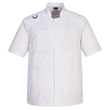Load image into Gallery viewer, Men's Medical Tunic
