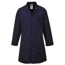 Load image into Gallery viewer, Standard Coat
