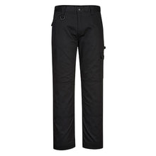 Load image into Gallery viewer, Super Work Trouser
