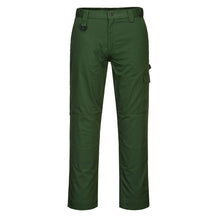 Load image into Gallery viewer, Super Work Trouser

