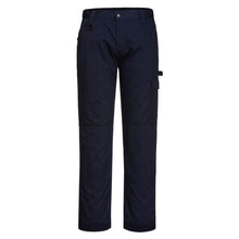 Load image into Gallery viewer, Super Work Trouser
