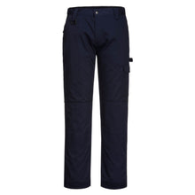 Load image into Gallery viewer, Super Work Trouser
