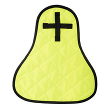 Load image into Gallery viewer, Cooling Crown with Neck Shade
