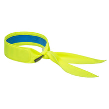 Load image into Gallery viewer, Cooling Neck Scarf
