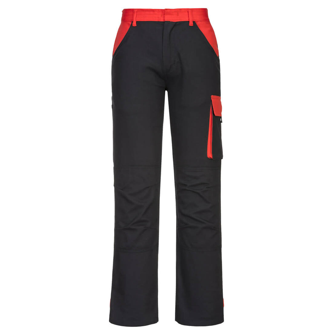 Poznan Trouser