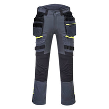 Load image into Gallery viewer, DX4 Detachable Holster Pocket Trouser
