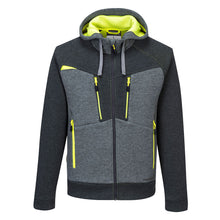 Load image into Gallery viewer, DX4 Zipped Hoodie
