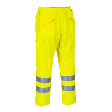 Load image into Gallery viewer, Hi-Vis Action Trousers
