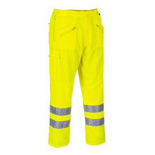Load image into Gallery viewer, Hi-Vis Action Trousers

