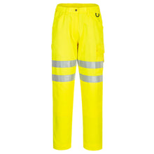 Load image into Gallery viewer, Eco High-Vis Trouser
