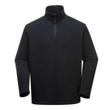 Load image into Gallery viewer, Staffa Microfleece Pullover
