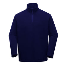 Load image into Gallery viewer, Staffa Microfleece Pullover
