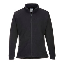 Load image into Gallery viewer, Aran Ladies Fleece

