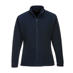 Aran Ladies Fleece