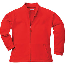Load image into Gallery viewer, Aran Ladies Fleece
