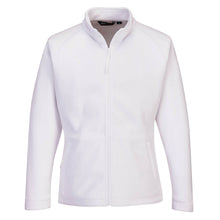 Load image into Gallery viewer, Aran Ladies Fleece
