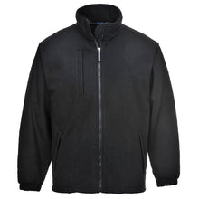 Load image into Gallery viewer, BuildTex Laminated Fleece (3L)
