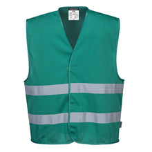 Load image into Gallery viewer, MeshAir Iona Vest
