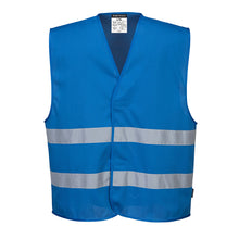 Load image into Gallery viewer, MeshAir Iona Vest
