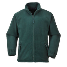 Load image into Gallery viewer, Argyll Heavy Fleece

