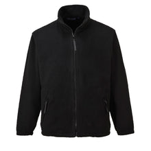 Load image into Gallery viewer, Argyll Heavy Fleece

