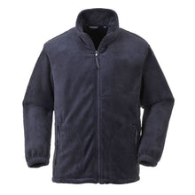 Load image into Gallery viewer, Argyll Heavy Fleece
