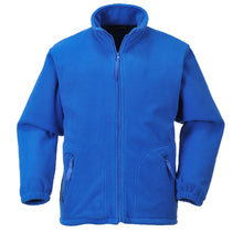 Load image into Gallery viewer, Argyll Heavy Fleece
