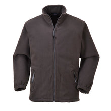 Load image into Gallery viewer, Argyll Heavy Fleece

