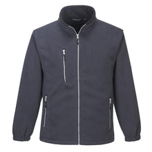 Load image into Gallery viewer, City Fleece
