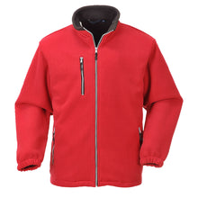 Load image into Gallery viewer, City Fleece
