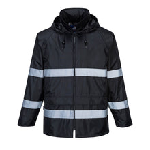 Load image into Gallery viewer, Classic Iona Rain Jacket
