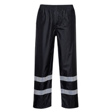 Load image into Gallery viewer, Classic Iona Rain Trousers
